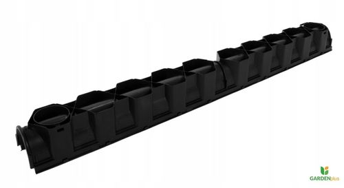 Odwodnienie Liniowe Kanał Slim A15(do 1,5T) H=87 na Arena.pl