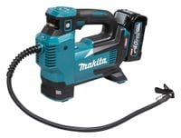 product-compare-63559303