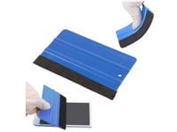 Rakla z filcem do folia m3 i naklejek do aplikacji