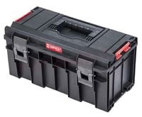 skrzynka narzędziowa qbrick system pro 500 basic - skrz n1378