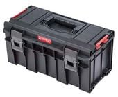 skrzynka narzędziowa qbrick system pro 500 basic - skrz n1378