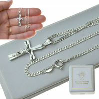 product-compare-61633927