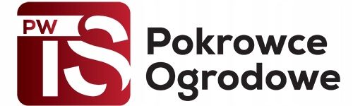 POKROWIEC NA GRILL 85x62x110 DUR zdjęcie 8