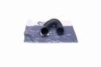 product-compare-63083592