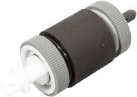 Canon PICK-UP ROLLER ASSY