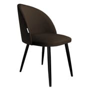 product-compare-50026308