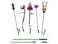 thumbnail-6