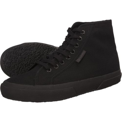 Superga 2795 Cotu 997 35 na Arena.pl