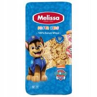 Melissa Makaron Psi Patrol Chase 400g