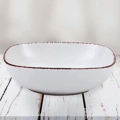 Miseczka ceramiczna SUGAR 16,5 cm, 600 ml na Arena.pl