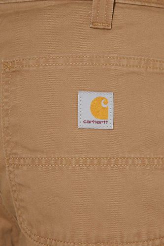 spodnie carhartt twill utility na Arena.pl
