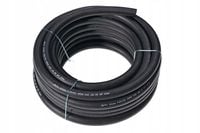 wąż gumowy 12.7/20mm 20 bar - 10.0 mb - c 2512