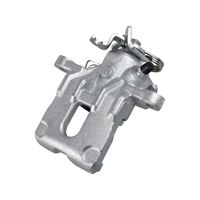 Zacisk hamulcowy PRAWY TYŁ Honda Civic VIII 2006 2007 2008 2009 2010 2011