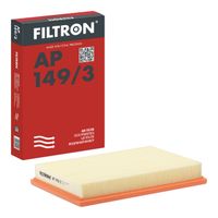 product-compare-63385035