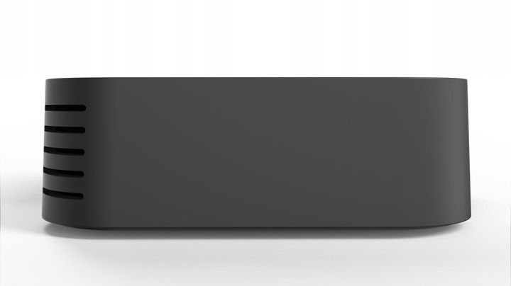 Tuya - Uniwersalny Kontroler WiFi pilotów IR RF rolet podczerwień zdjęcie 4