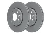 product-compare-64759793