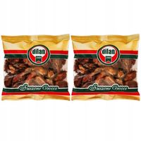 Dilan Daktyle suszone 150g x 2 sztuk