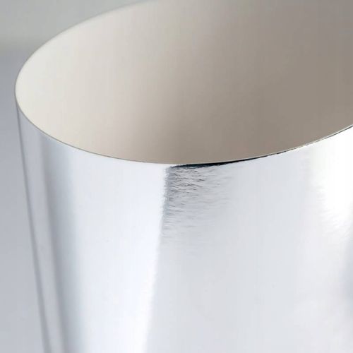 Karton Lustrzany Srebrny A4 300G/M2 (10) 2013 na Arena.pl