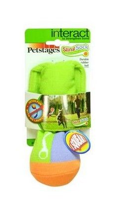 Petstages SlingSock petite PS656 na Arena.pl