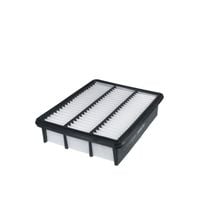 FILTR POWIETRZA DO MAZDA CX-5 2012 2013 2014 2015 2016 2017 2018