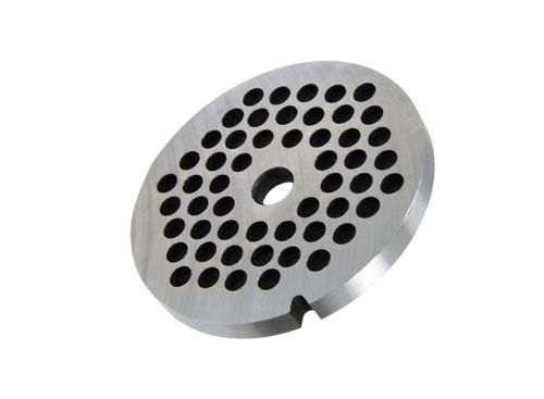 Sitko do maszynki BOHMANN 32 sito na Arena.pl