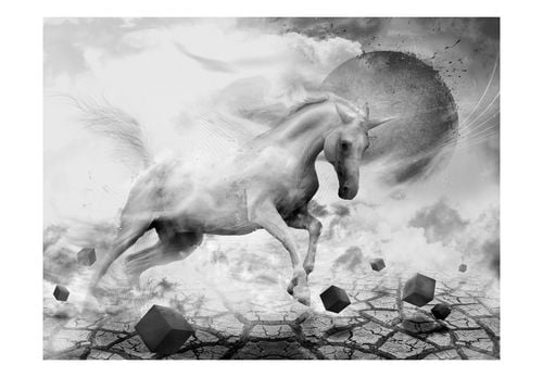 Fototapeta - Unicorn 300x231 na Arena.pl