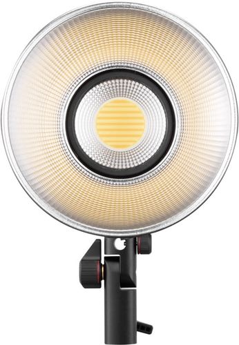 Lampa Zhiyun LED Molus G200 Cob Light na Arena.pl