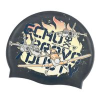 CZEPEK VISION ONE PLANES