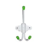 product-compare-62045315