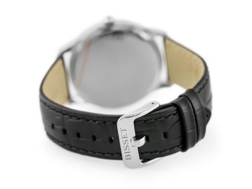 BISSET BSCE56 (zb061b) na Arena.pl