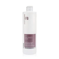 product-compare-56303681