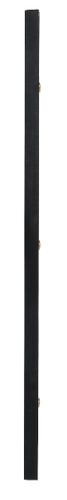 Lustro Camara 60x4x90 cm na Arena.pl