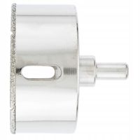GRAPHITE WIERTŁO DIAMENTOWE koronkowe 67 mm 57h297