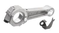 Korbowód B&S 10-12HP CZĘŚĆ ORYGINALNA 490348