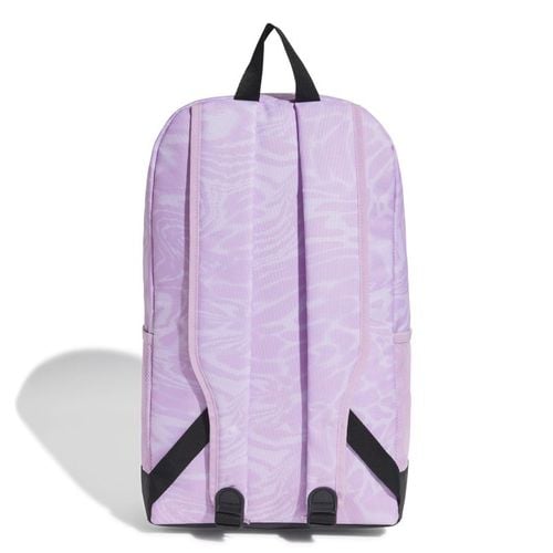 Plecak adidas Linear BP GFX JG5799 N/A na Arena.pl
