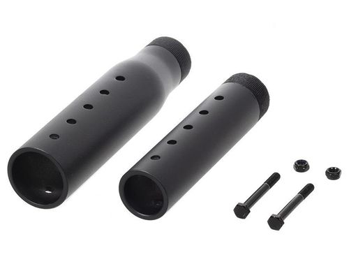 Uchwyt do TV MACLEAN MC-708 na Arena.pl