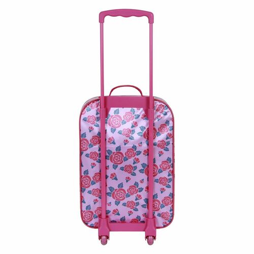 WÓZEK Disney Princess na Arena.pl