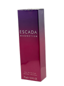 Escada Magnetism 75ml edp