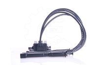 Cewka zapłonowa RENAULT THALIA I 2002 2003 2004 2005