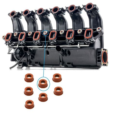 Smartfony ZTE P780F02-BK na Arena.pl