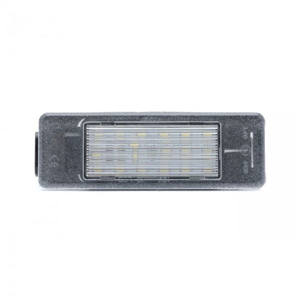 CITROEN DS5 od 2011r Lampki tablicy LED 2szt. zdjęcie 7