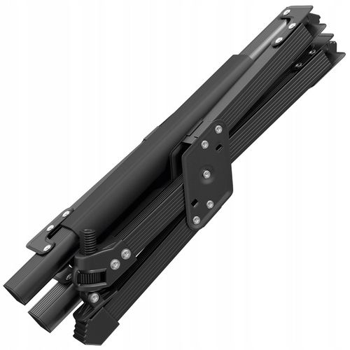 Stojak składany pod lodówkę Yeticool ST1 na Arena.pl