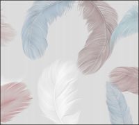 Tło do fotografii produktowej kulinarnej Flat Lay