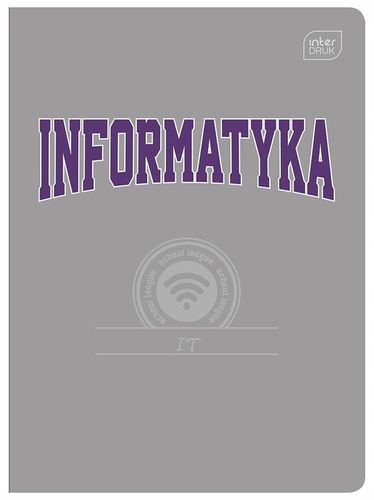 ZESZYTY TEMATYCZNE ZESTAW 10szt A5 60k ściąga na Arena.pl