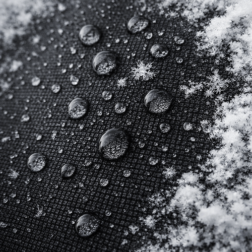 POKROWCE LUSTERKA ANTYSZRONOWE AUTA OCHRONA PRZED MROZEM ŚNIEGIEM ODBLASK. na Arena.pl