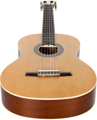 Gitara klasyczna 4/4 39" M-tunes MTC70 na Arena.pl
