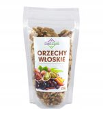 Orzechy włoskie Soul-Farm 150 g