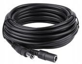 Przedłużacz zasilania kabel do kamer IP EZVIZ - 5M