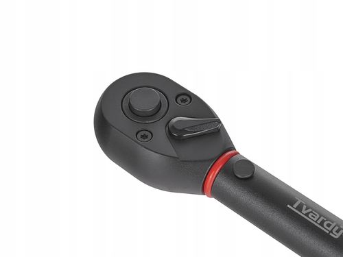 Klucz dynamometryczny Tvardy T00251 na Arena.pl