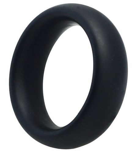 Duży ring na penisa na Arena.pl